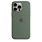 Чехол Apple iPhone 15 Pro Silicone Case with MagSafe - Cypress 42_42_15364