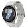 Часы Samsung Galaxy Watch 7 LTE 44mm Silver 42_42_274790