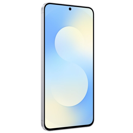 Смартфон Samsung Galaxy S25 FE 8/256GB Icy Blue (S731B)