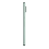 Смартфон Google Pixel 8 Pro 12/128GB Mint