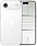 Смартфон Apple iPhone Air 1TB Cloud White 42_42_191553