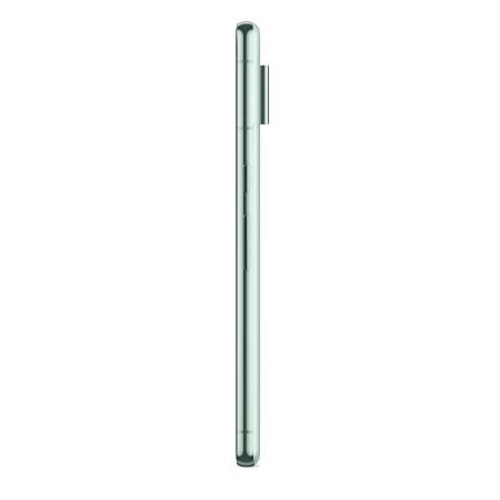 Смартфон Google Pixel 8 Pro 12/128GB Mint