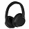 Наушники Sony WH-CH720N Black 42_42_286048