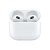 Наушники Apple AirPods 3 MagSafe (Lightning)