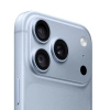 Смартфон Apple iPhone 18 Pro Max 512GB eSim Glacier
