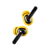 Наушники Nothing Ear (a) B162 Yellow