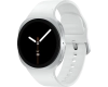 Часы Samsung Galaxy Watch 8 LTE 44mm Silver