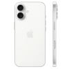 Смартфон Apple iPhone 17 256GB nano-Sim White
