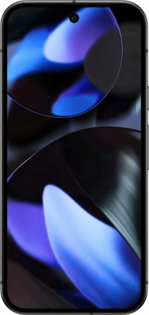Смартфон Google Pixel 9 12/128GB Obsidian (JP)