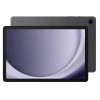 Планшет Samsung Galaxy Tab A9+ 5G 64GB Graphite