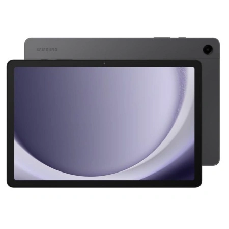 Планшет Samsung Galaxy Tab A9+ 5G 64GB Graphite