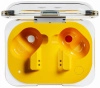 Наушники Nothing Ear (a) B162 Yellow