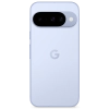 Смартфон Google Pixel 10 256GB Frost