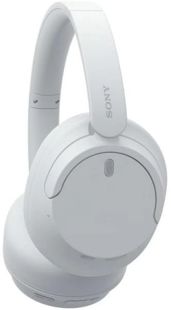 Наушники Sony WH-CH720N White