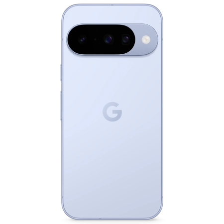 Смартфон Google Pixel 10 256GB Frost