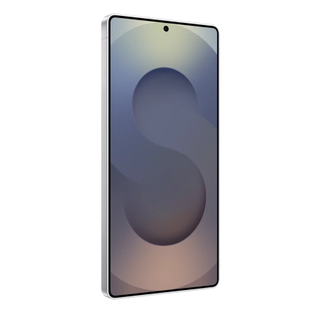 Смартфон Samsung Galaxy S25 Ultra 12/512GB Titanium Silver Blue (S938B)