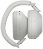 Наушники Sony WH-1000XM6 Platinum Silver