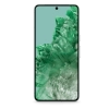 Смартфон Google Pixel 8 Pro 12/128GB Mint