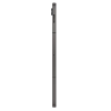 Планшет Samsung Galaxy Tab S9 FE+ 5G 256GB Graphite