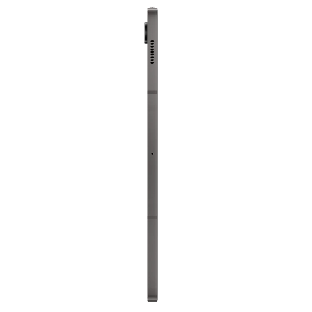 Планшет Samsung Galaxy Tab S9 FE+ 5G 256GB Graphite