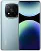 Смартфон Redmi Note 14 Pro+ 5G 12/512GB Frost Blue