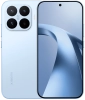 Смартфон Xiaomi 17T 12/512GB Ice Blue