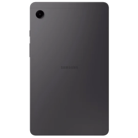 Планшет Samsung Galaxy Tab A9 Wi-Fi 64GB Graphite