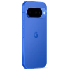 Смартфон Google Pixel 10 256GB Indigo