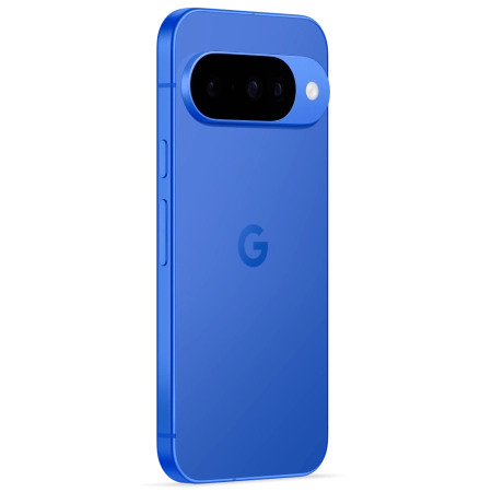 Смартфон Google Pixel 10 256GB Indigo