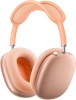 Наушники Apple AirPods Max 2 - Orange