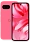 Смартфон Google Pixel 9A 8/128GB Peony 42_42_281634