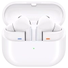 Наушники Samsung Galaxy Buds 3 Pro White