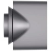 Фен Dyson Supersonic HD08 - Nickel/Copper