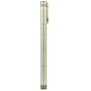 Смартфон Google Pixel 10 Pro Fold 1TB Jade