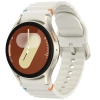 Часы Samsung Galaxy Watch 7 40mm Cream
