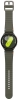 Часы Samsung Galaxy Watch 7 LTE 44mm Green