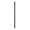Планшет Samsung Galaxy Tab A9 Wi-Fi 128GB Graphite