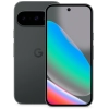 Смартфон Google Pixel 10 256GB Obsidian