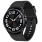 Часы Samsung Galaxy Watch 6 Classic 43mm Black 42_42_274766