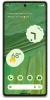 Смартфон Google Pixel 7 8/128GB Lemongrass