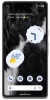 Смартфон Google Pixel 7 8/128GB Obsidian