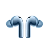 Беспроводные наушники OnePlus Buds 3 Splendid Blue
