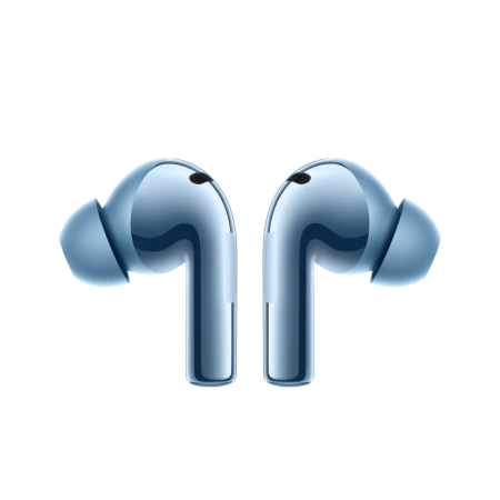 Беспроводные наушники OnePlus Buds 3 Splendid Blue