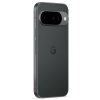 Смартфон Google Pixel 10 256GB Obsidian