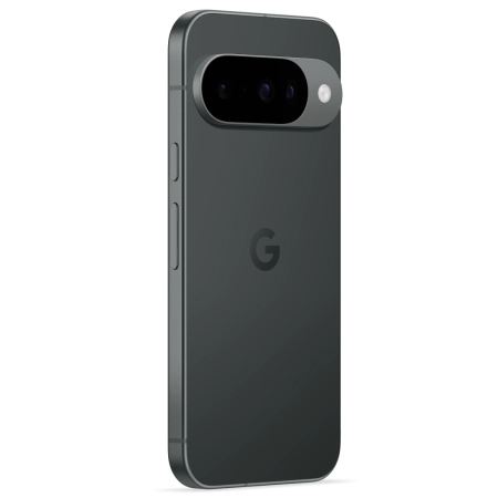 Смартфон Google Pixel 10 256GB Obsidian