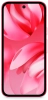 Смартфон Google Pixel 9A 8/128GB Peony