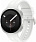 Часы Samsung Galaxy Watch 9 40mm Cream 42_42_274984