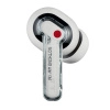 Наушники Nothing Ear (a) B162 White