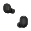 Наушники Sony WF-1000XM6 Black