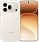 Смартфон Honor 600 Pro 12/256GB Golden White 42_42_275255
